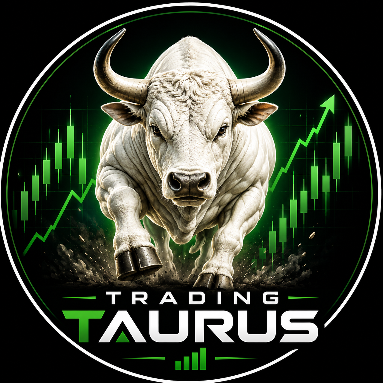 Trading Taurus